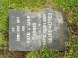 image of grave number 808467